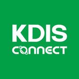 KDIS connect APK