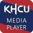 APK KHCU MEDIA PLAYER