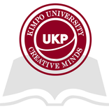 김포대학교 송백도서관