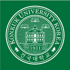 건국대학교 Zeichen