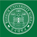 건국대학교 Konkuk University APK