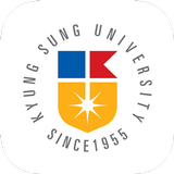 경성스마트캠퍼스 simgesi