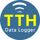 TTH T1 Data Logger icon