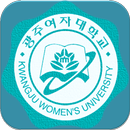 광주여자대학교 스마트교육지원시스템 APK