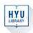 한양대학교 학술정보관 APK