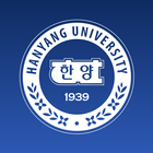 한양대학교 모바일 스마트캠퍼스 ikona
