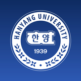 한양대학교 모바일 스마트캠퍼스 biểu tượng