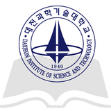 대전과학기술대학교 중앙도서관 icône