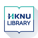 한경국립대학교 도서관 APK