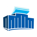 인하대학교 정석학술정보관 APK