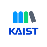 KAIST LIBRARY 圖標
