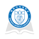 배화여자대학교 도서관 APK