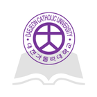 대전가톨릭대학교 도서관 icône