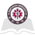 김천대학교 도서관-icoon