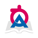 한국영상대학교 열린도서관 APK