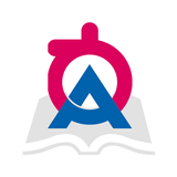 한국영상대학교 열린도서관 APK