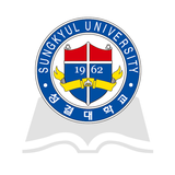 APK 성결대학교 학술정보관 통합 예약
