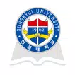 성결대학교 학술정보관 통합 예약