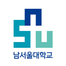 남서울대학교 앱-APK
