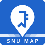 SNU MAP