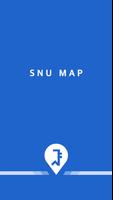 SNU MAP poster