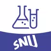 S-CRS(서울대학교 화학물질등록시스템)