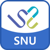 서울대학교 App icon