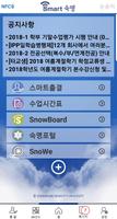 스마트 숙명-poster