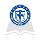 숭의여자대학교 도서관 APK