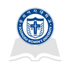 숭의여자대학교 도서관 ikona