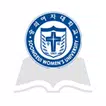 숭의여자대학교 도서관