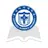 숭의여자대학교 도서관 APK