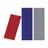 서울과학기술대학교 도서관 APK