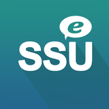 신성대학교 LMS APK