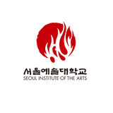 서울예술대학교 icono