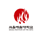 서울예술대학교 icon
