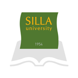 신라대학교 도서관