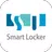 숭실대학교 전자사물함 APK