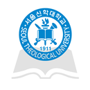 APK 서울신학대학교 도서관
