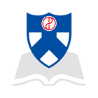배재대학교 전자도서관 icon