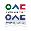 APK 우송도서관