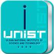 ”UNIST Mobile Attendance System