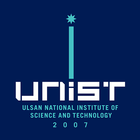 UNIST e-Approval ikon