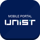 UNIST Mobile Portal APK