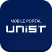 UNIST Mobile Portal