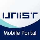 UNIST m-Portal-APK