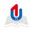 U1대학교 도서관(유원대학교 도서관) APK