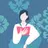 오도사주 - 오늘운세 사주 보고 사랑 건강 운세 챙기기 APK