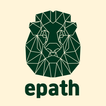 epath Junior アイコン