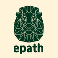 epath Junior